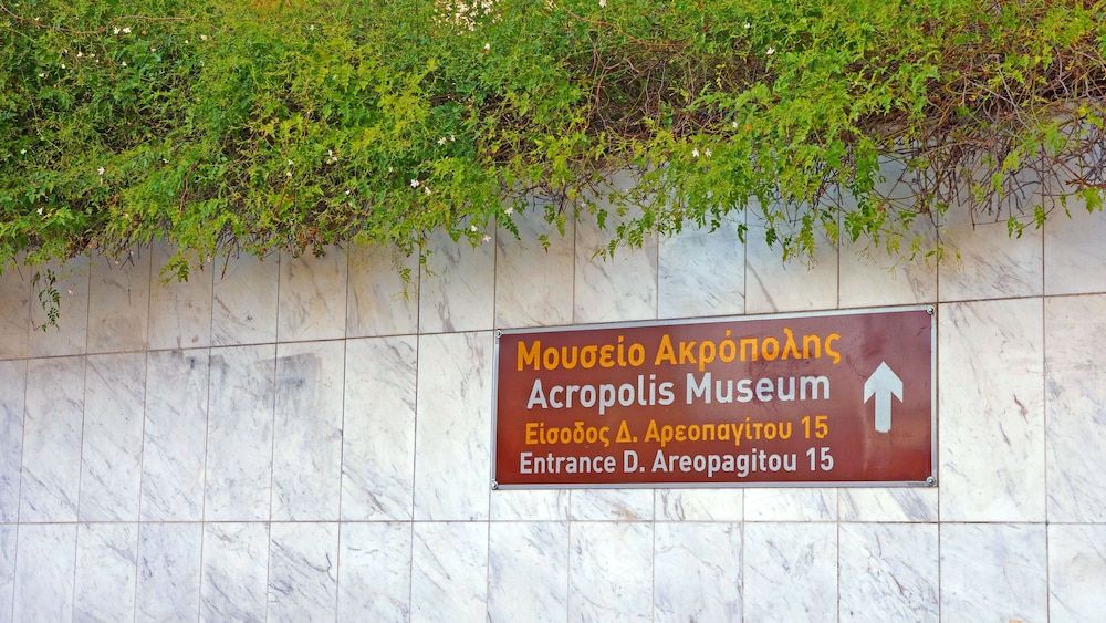 undefined Virtue by Stylish Stays 3