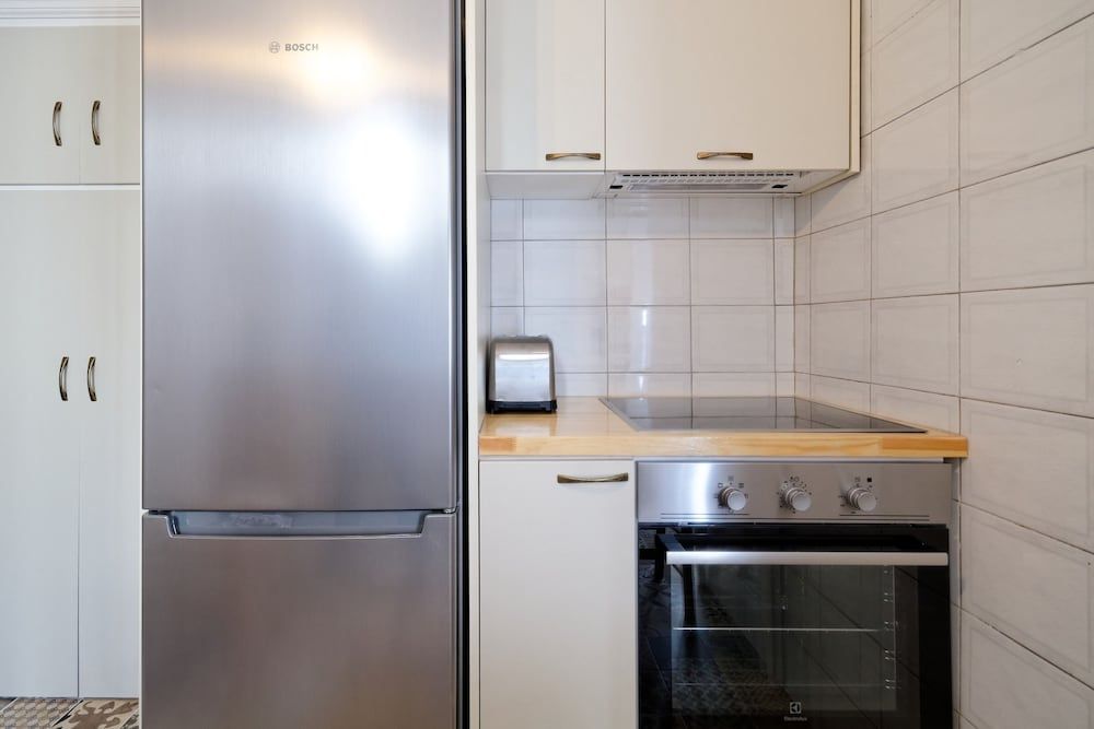 The Athens History Classic Apartment, 4 Bedrooms, Park View 20