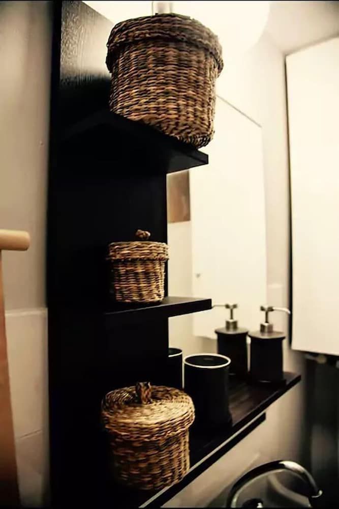 undefined Acropolis modern house 7