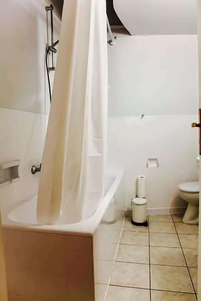 undefined Acropolis modern house 6