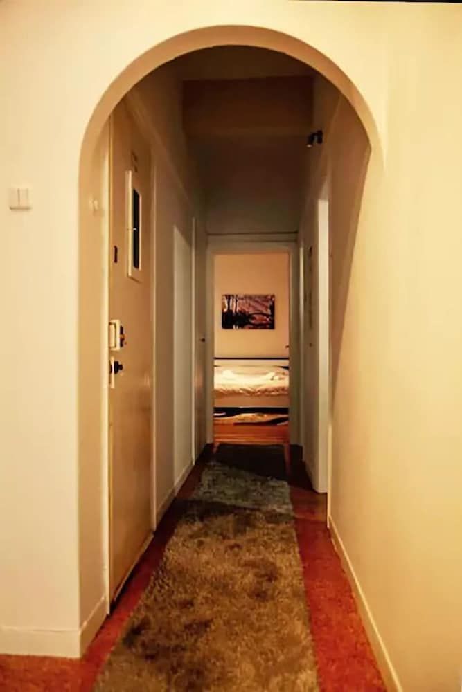 undefined Acropolis modern house 9