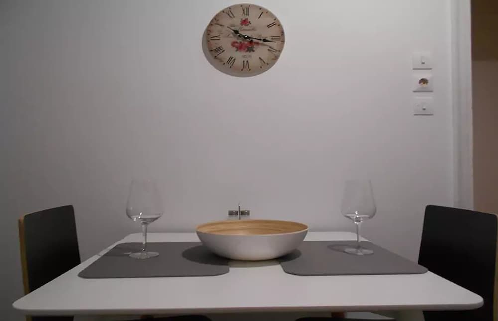 undefined Acropolis modern house 3