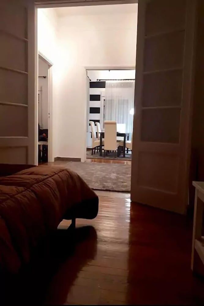 undefined Acropolis detached house 9