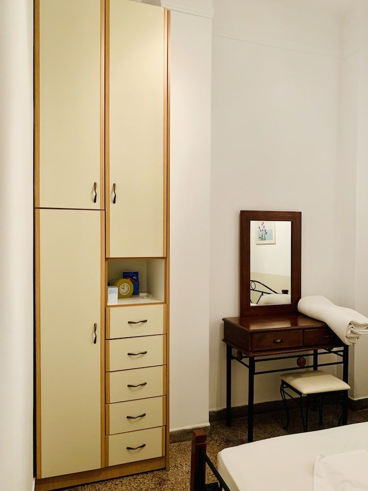 undefined Acropolis detached house 8