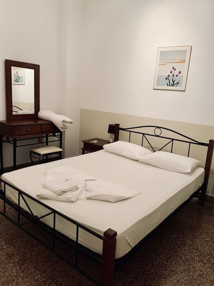 undefined Acropolis detached house 7