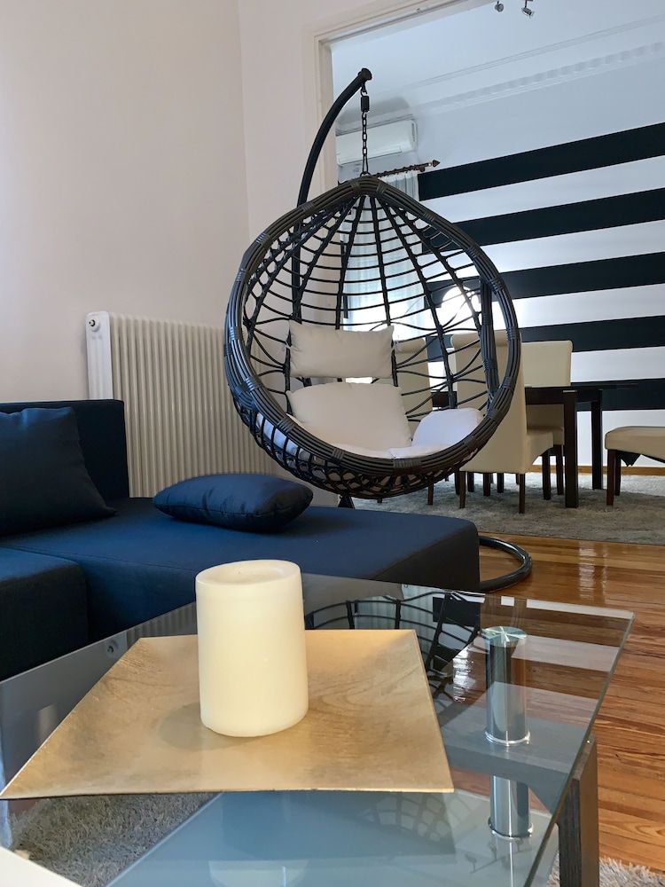 undefined Acropolis detached house