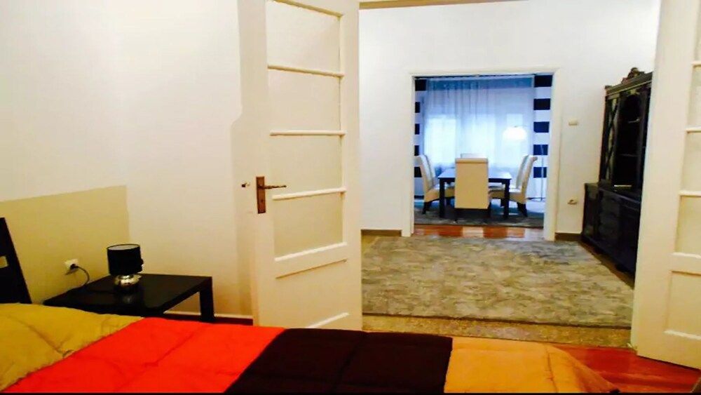 undefined Acropolis detached house 4