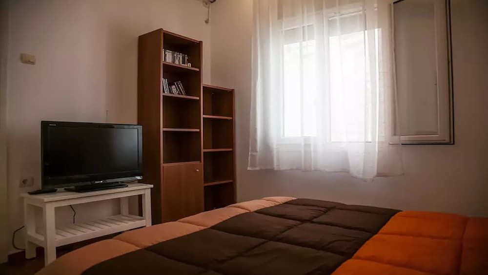 undefined Acropolis detached house 5