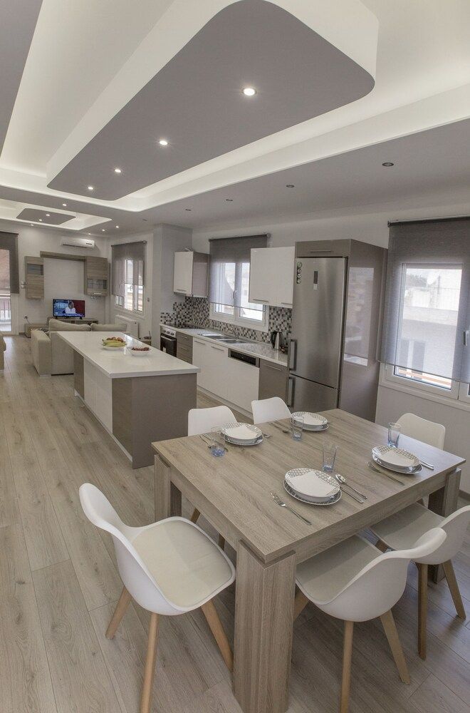 undefined Acropolis Gem by GHH 5