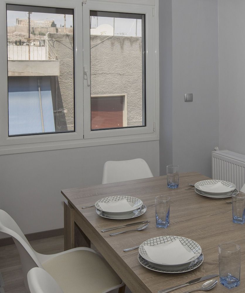 undefined Acropolis Gem by GHH 4