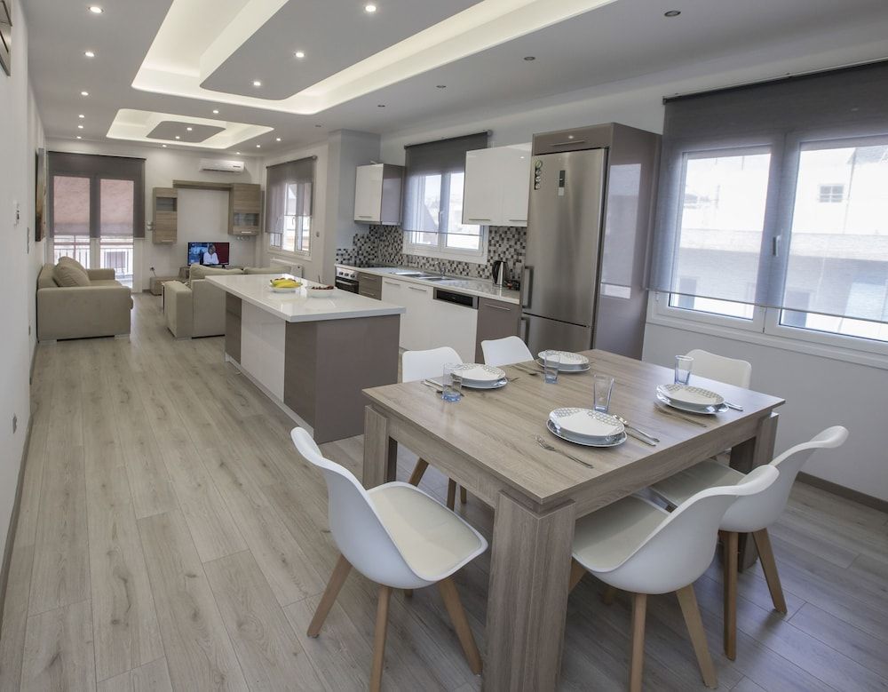 undefined Acropolis Gem by GHH