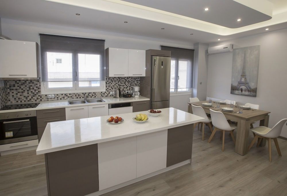 undefined Acropolis Gem by GHH 6