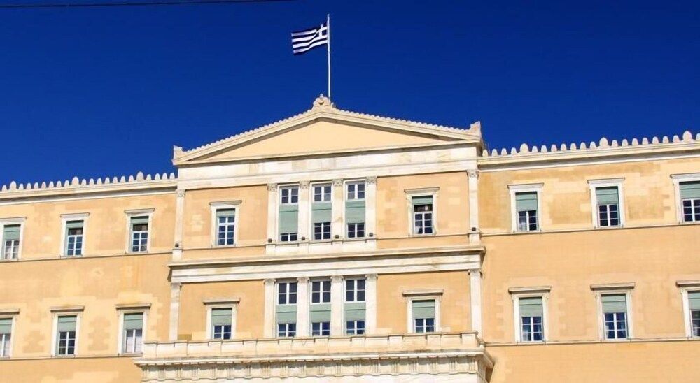 undefined A Diamont with amazing view 6