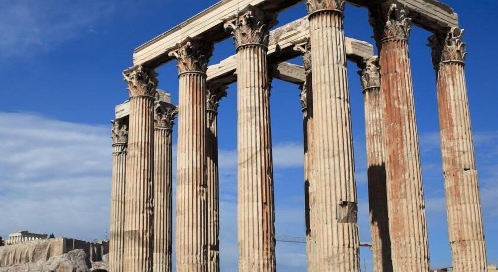 undefined A Diamont with amazing view 8