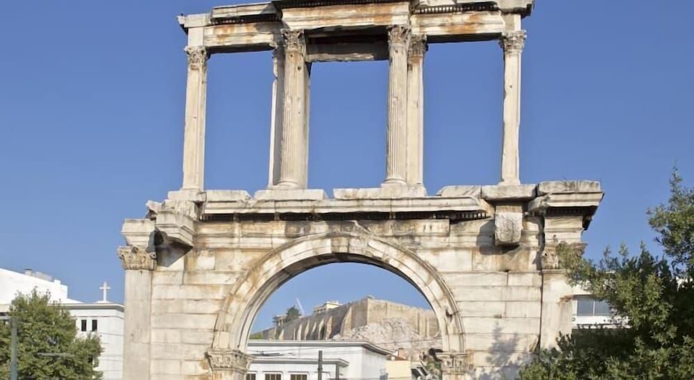 undefined A Diamont with amazing view 4