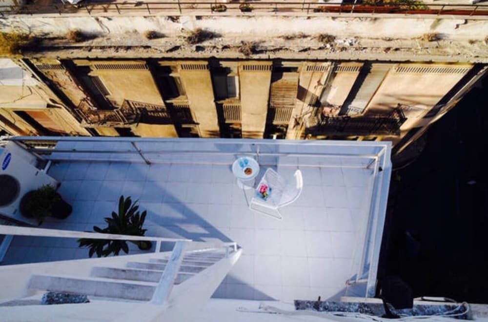 undefined A Diamont with amazing view 2