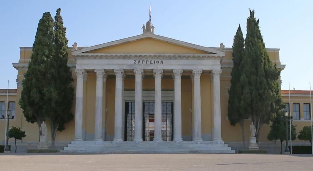 undefined A Diamont with amazing view 7