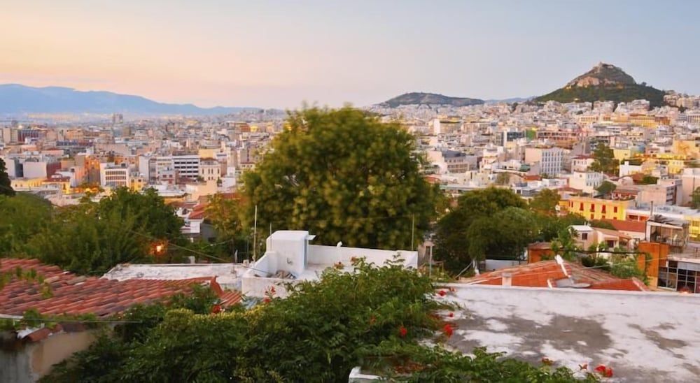 undefined A Diamont with amazing view 9