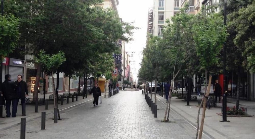 undefined A Diamont with amazing view 10