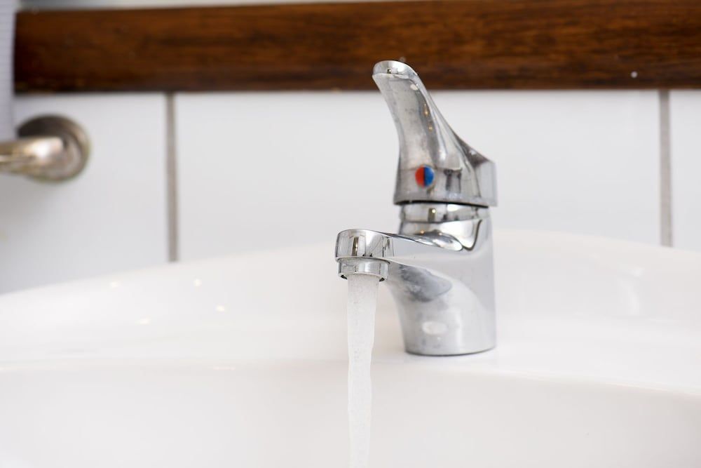 A Diamont of 140 m2 Apt City Apartment, 3 Bedrooms 25