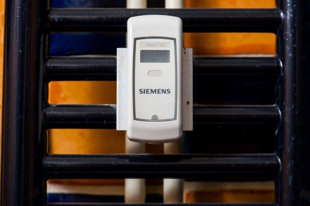 A Diamont of 140 m2 Apt City Apartment, 3 Bedrooms 17