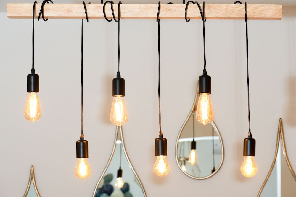 undefined A Diamont of 140 m2 Apt 2