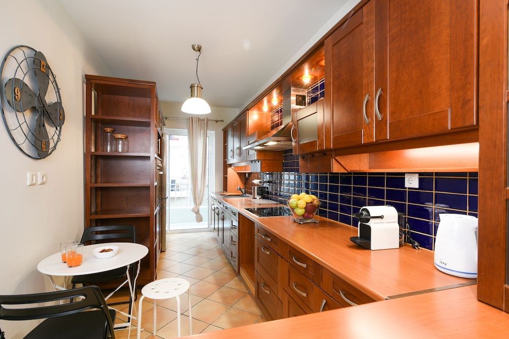 undefined A Diamont of 140 m2 Apt 6