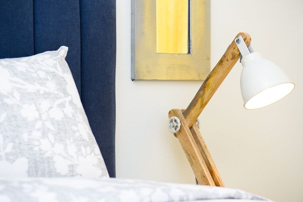 A Diamont of 140 m2 Apt City Apartment, 3 Bedrooms 9