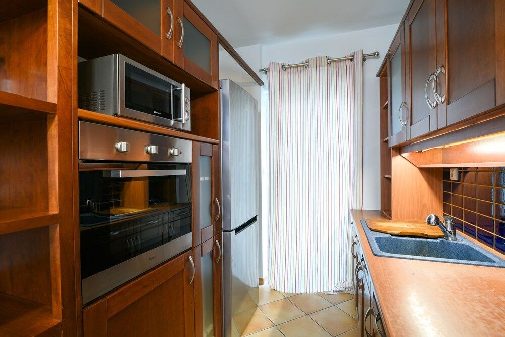 A Diamont of 140 m2 Apt City Apartment, 3 Bedrooms 29