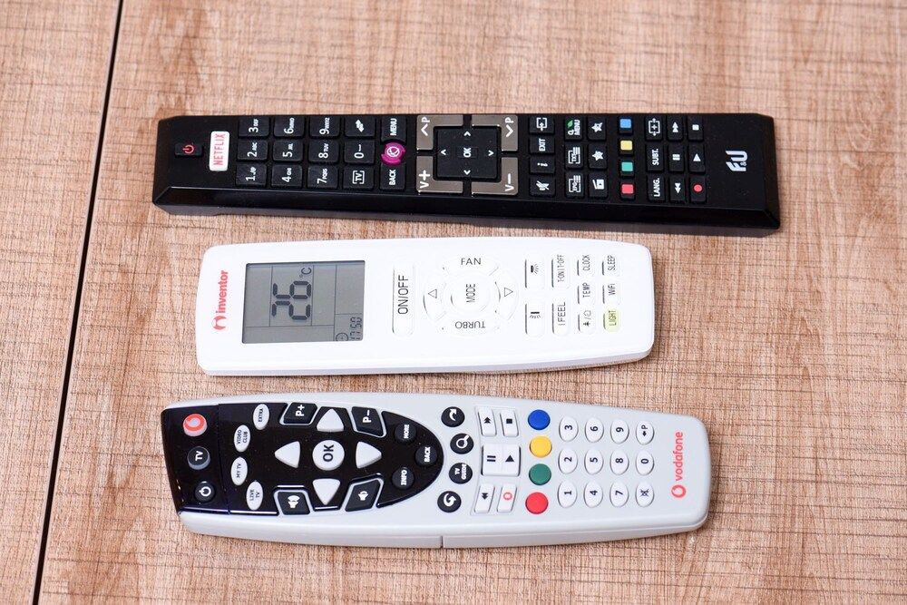 A Diamont of 140 m2 Apt City Apartment, 3 Bedrooms 35