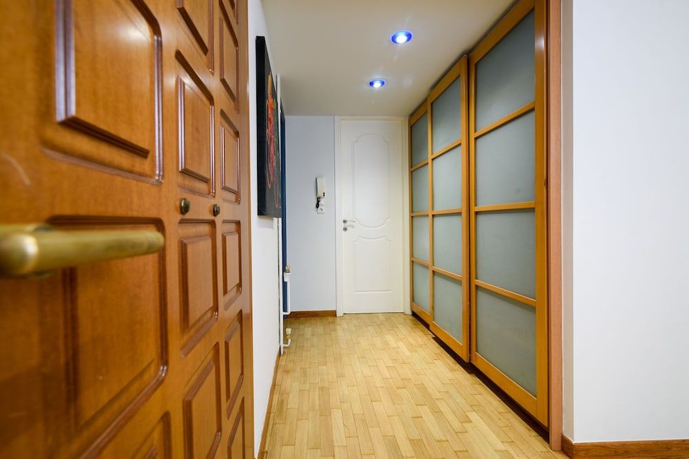 A Diamont of 140 m2 Apt City Apartment, 3 Bedrooms 31