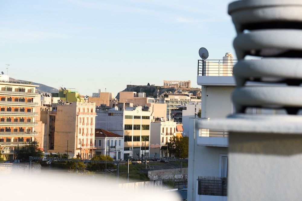 A Diamont of 140 m2 Apt City Apartment, 3 Bedrooms 14