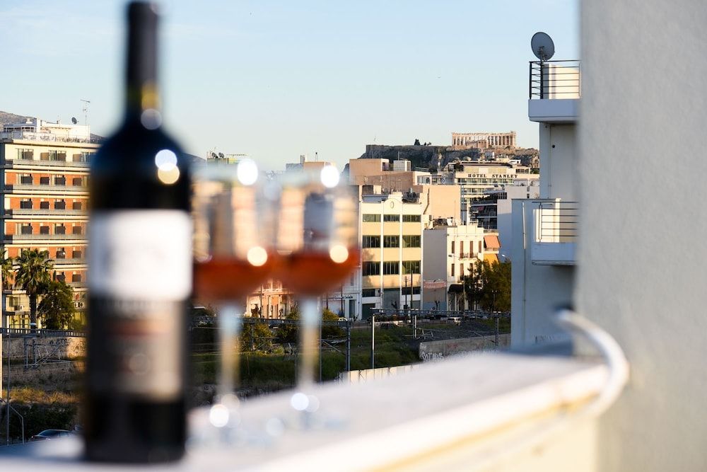 A Diamont of 140 m2 Apt City Apartment, 3 Bedrooms 15