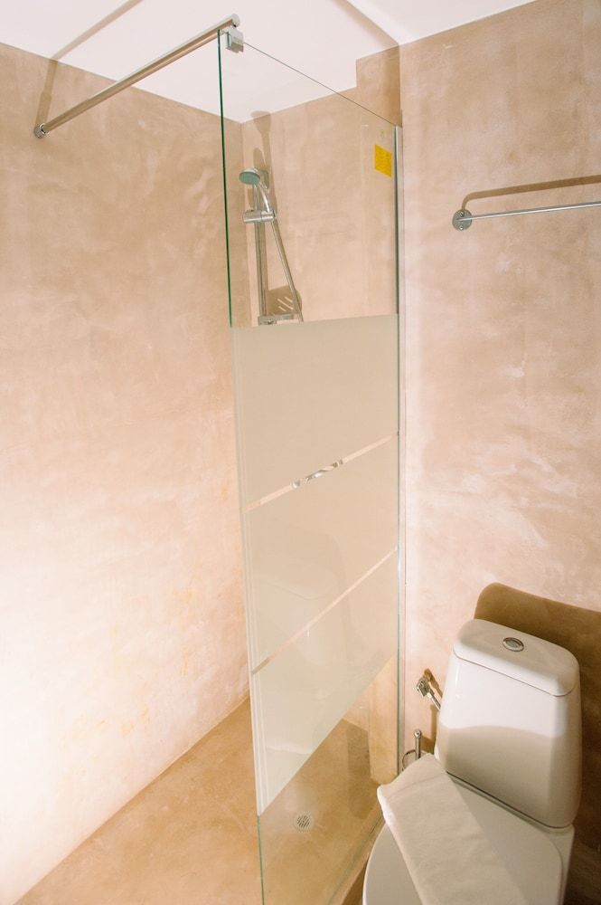 Ermou Downtown Studios by Hospitality Box Standard Studio 9