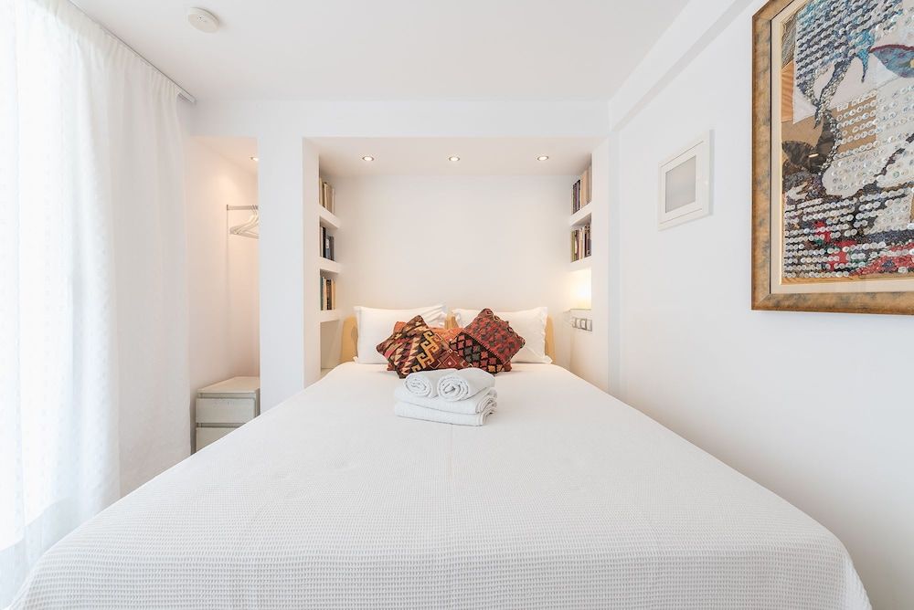 undefined ALC Best View in Athens 3