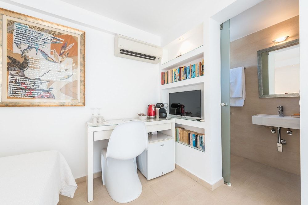 undefined ALC Best View in Athens 5