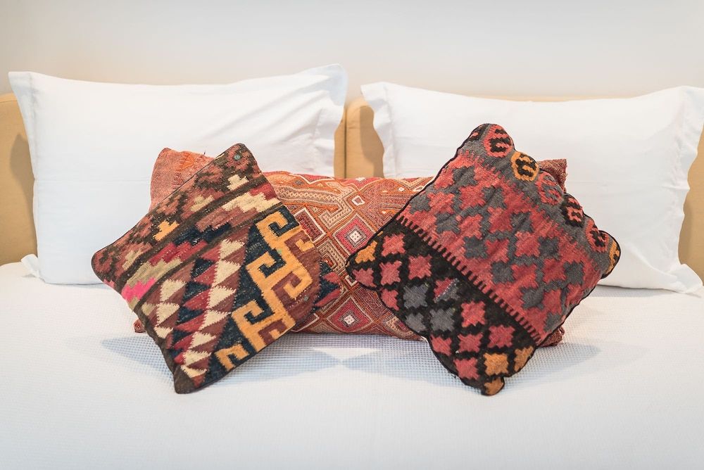 undefined ALC Best View in Athens 9