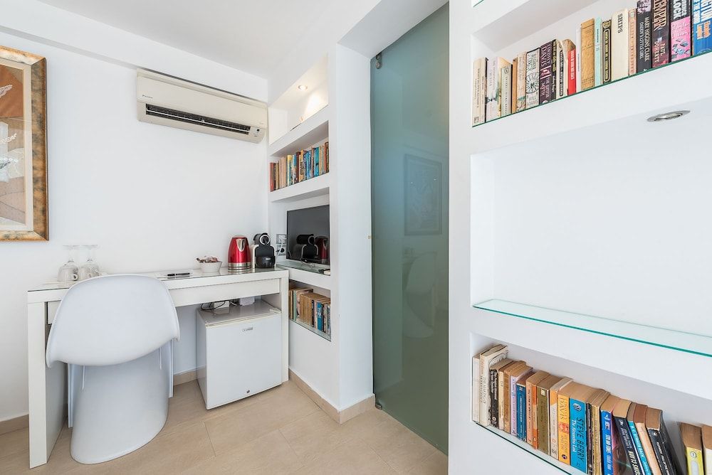 undefined ALC Best View in Athens 6