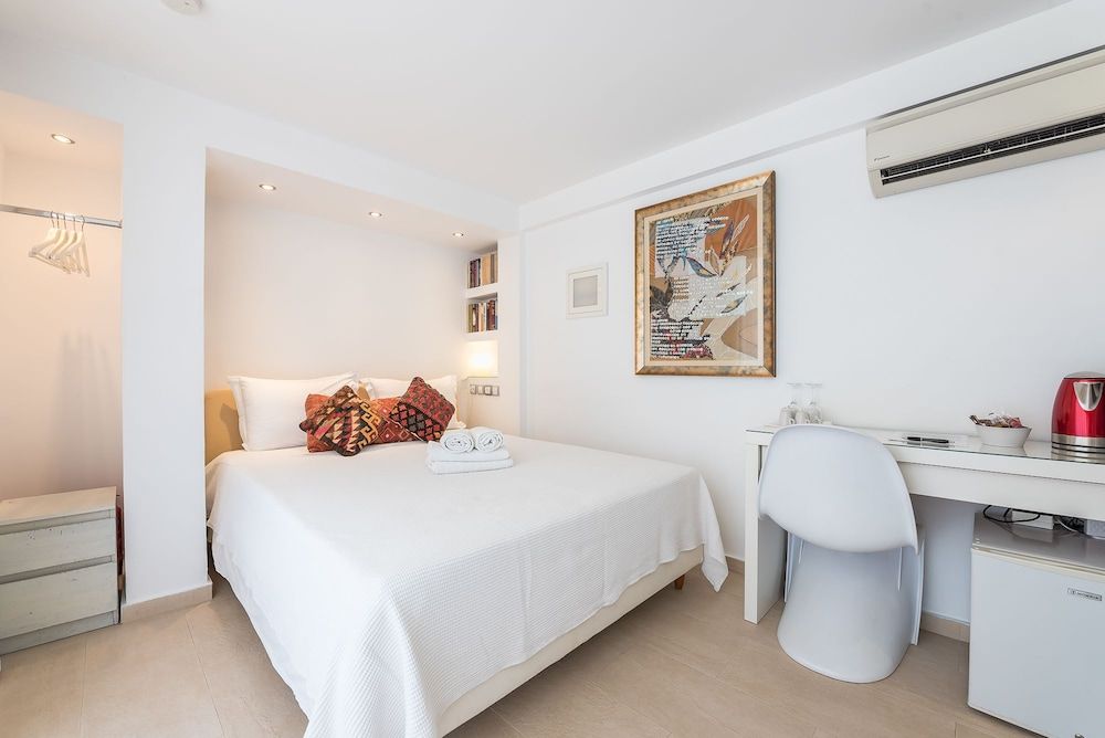 undefined ALC Best View in Athens