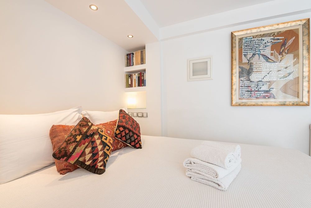 undefined ALC Best View in Athens 7