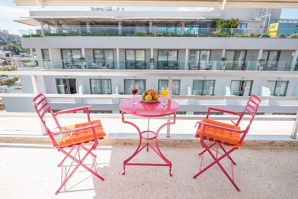 undefined ALC Best View in Athens 10