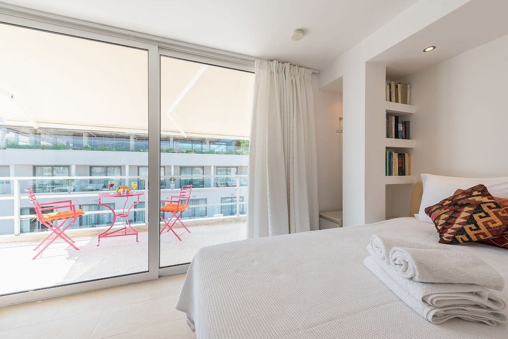 undefined ALC Best View in Athens 8