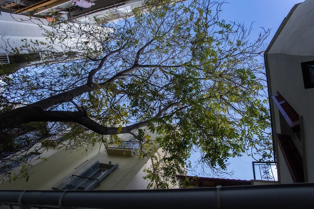 undefined GK Thiseio 4