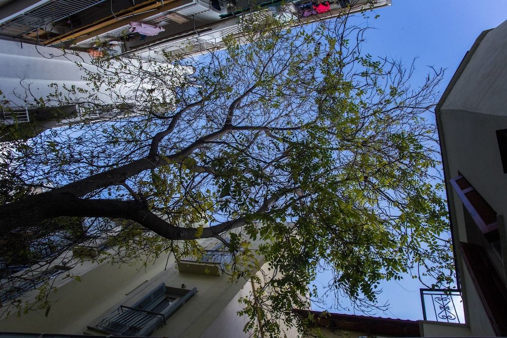 undefined GK Thiseio 5