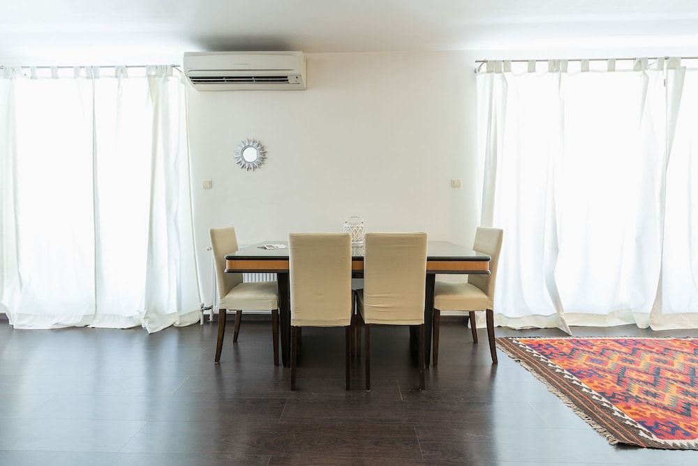 undefined ALC Breathtaking View of the Acropolis 7