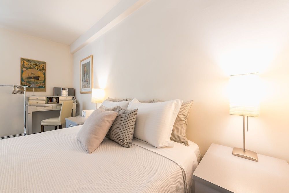 undefined ALC Breathtaking View of the Acropolis 4