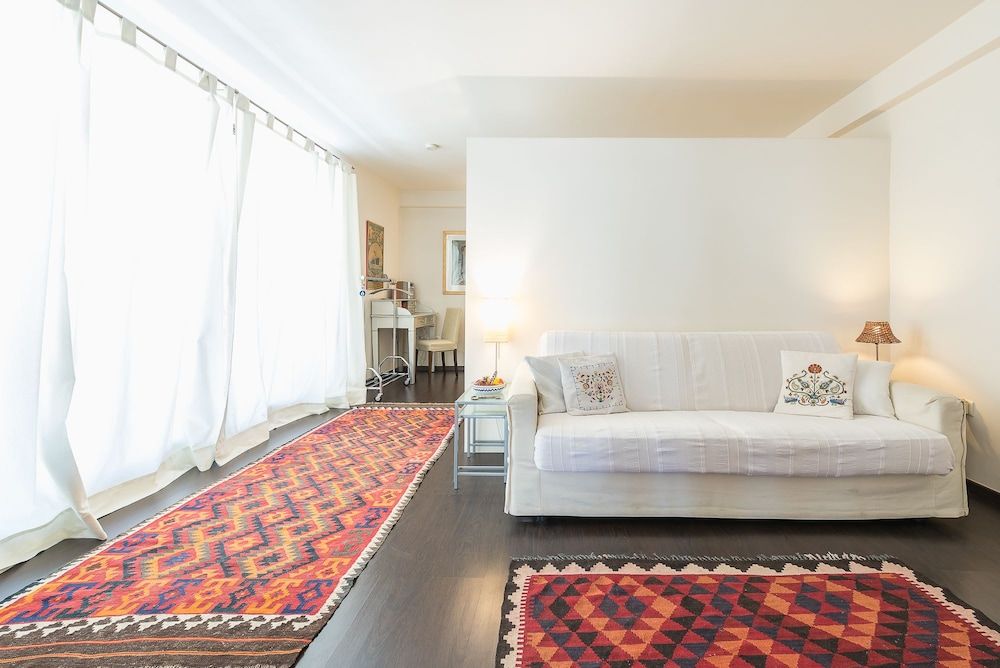 ALC Breathtaking View of the Acropolis Apartment 10