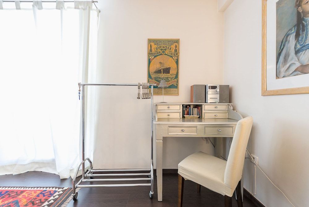 ALC Breathtaking View of the Acropolis Apartment 13