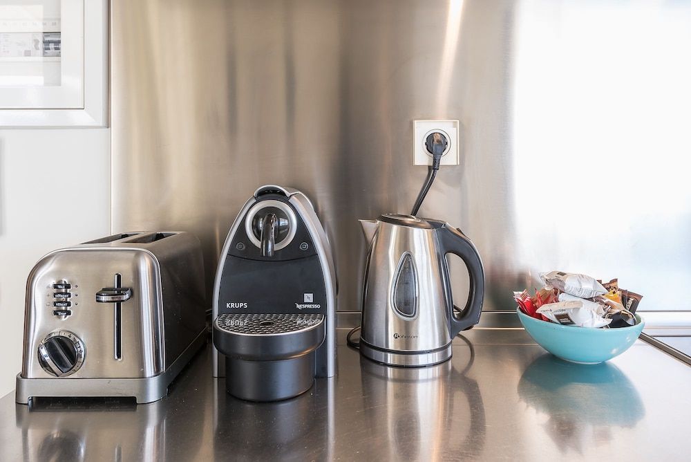 ALC Breathtaking View of the Acropolis Apartment 14