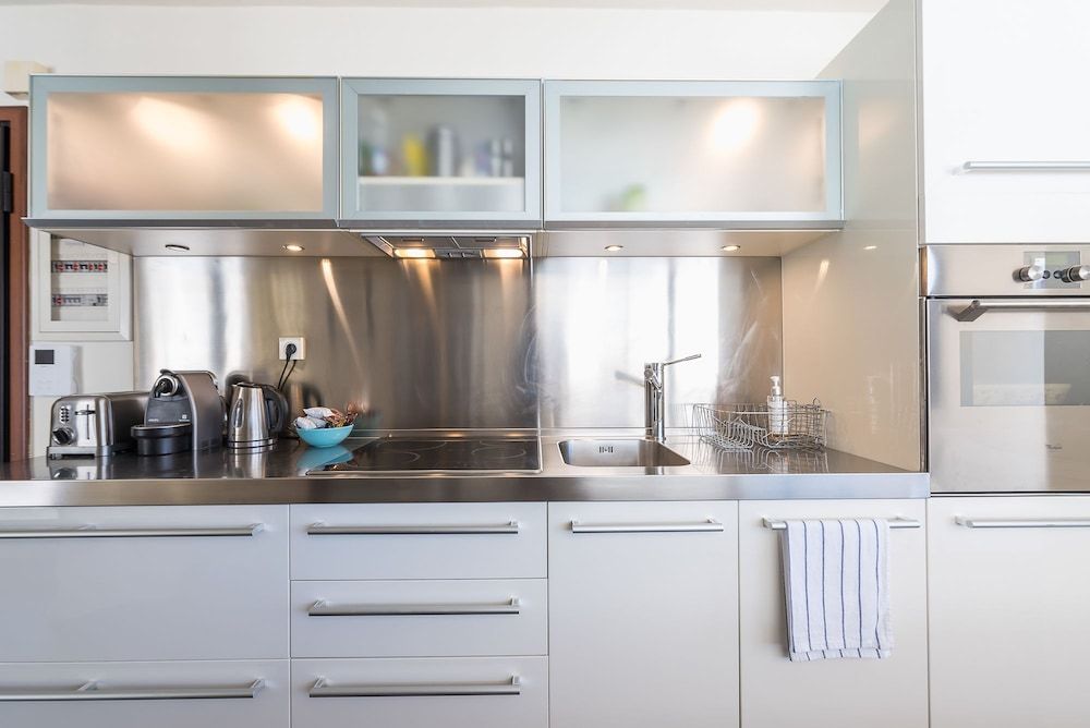 undefined ALC Breathtaking View of the Acropolis 8